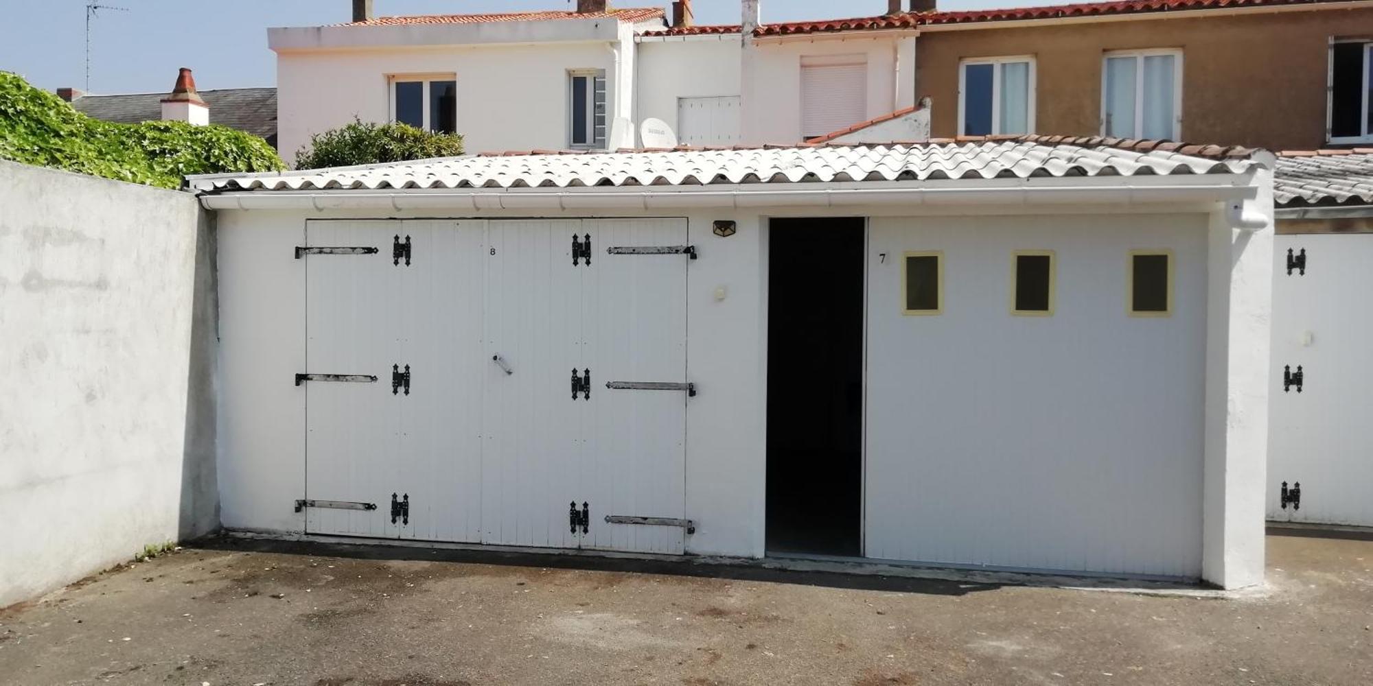 La Reserve A Bonheurs Les Sables-d'Olonne Exterior photo